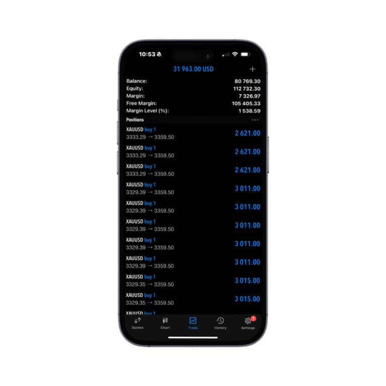 quality matters (10)