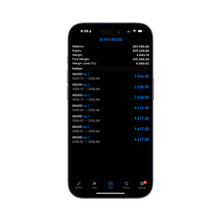 quality matters (11)