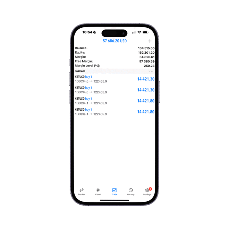 quality matters (14)