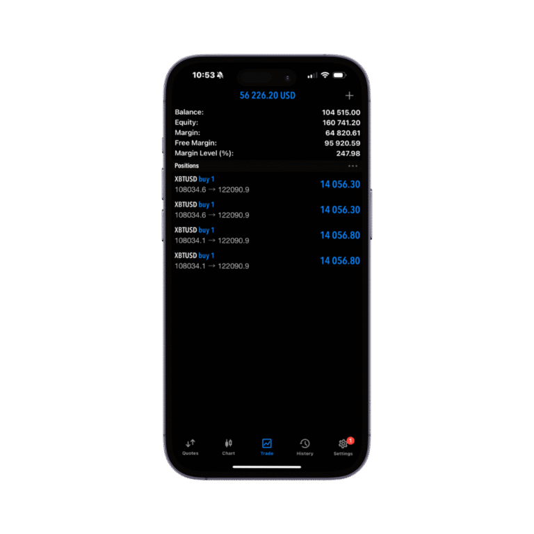 quality matters (16)