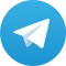 Telegram_logo