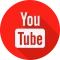 youtube_icon-icons.com_69260